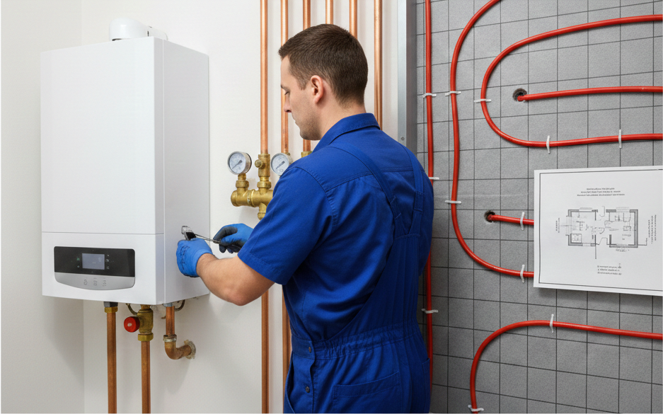 Strona główna hydraulika