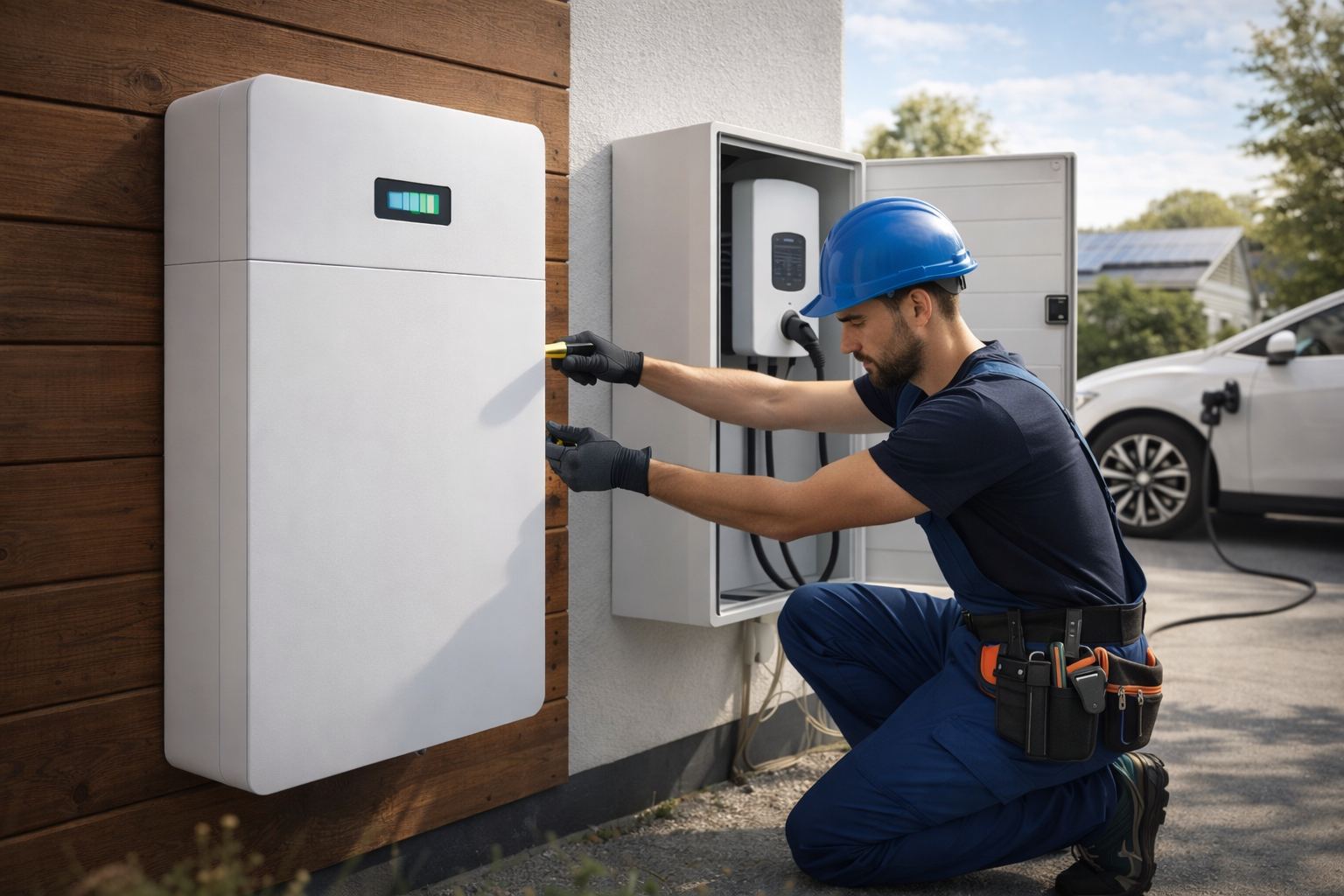 Strona główna magazyny energii